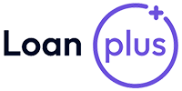 Loan Plus - මාර්ගගත මුදල් ණය දෙන්නා. Online ණය.