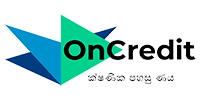 OnCredit ශ්‍රී ලංකා - ඉක්මන් මුදල් ණය රු.50000!