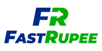 Online Loan Sri Lanka