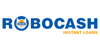 Online Loan Sri Lanka