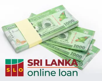 ceylon loan about us