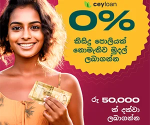 ceyloan online loans