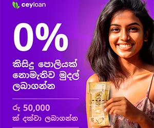 ceyloan sri lanka online loans