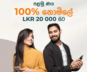 fino sri lanka online loans