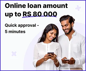 loanplus online loans