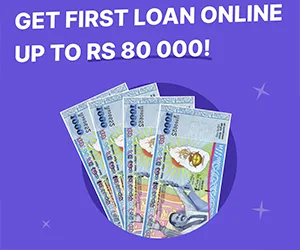 loanplus sri lanka online loans