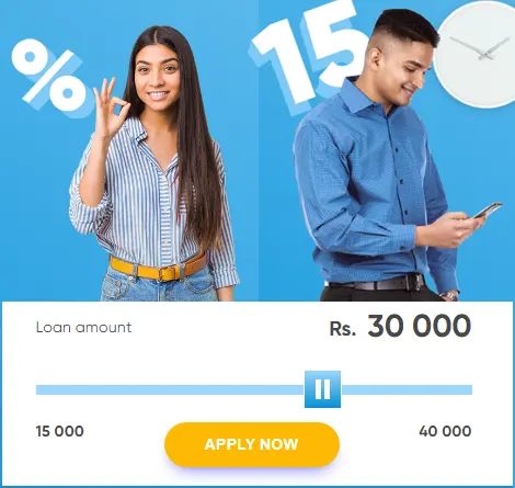 lotus loan sri lanka online loans