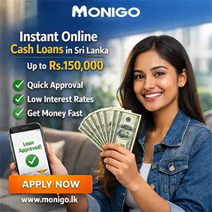 monigo online loans