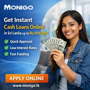 monigo sri lanka online loans