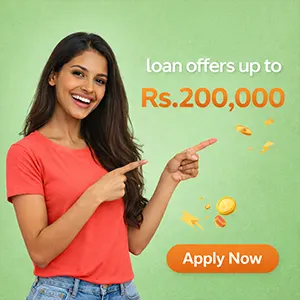 soscredit online loans