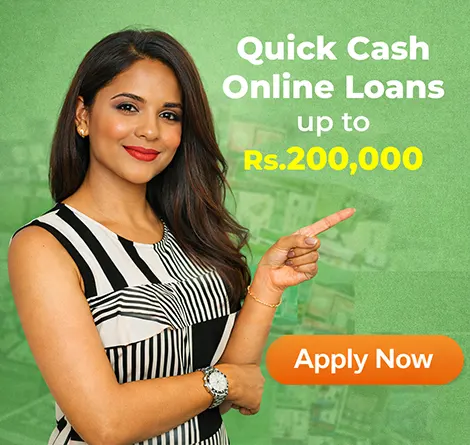 soscredit sri lanka online