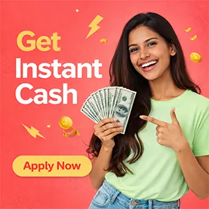 soscredit sri lanka online loans
