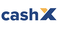cashx