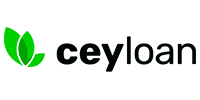 ceyloan