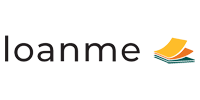 loanme