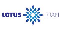 Lotus Loan