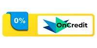 oncredit