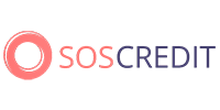soscredit