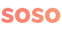 soso