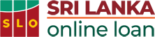 Sri Lanka Loan Online