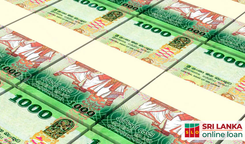 quick loan online for short-term financial requirements