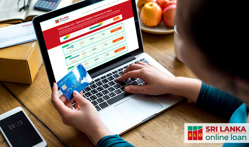 Online loan 24 hours