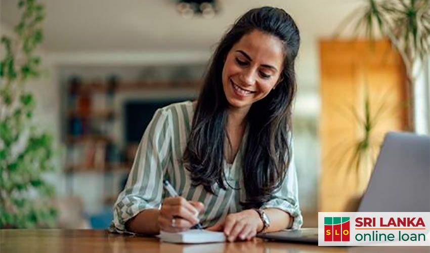 personal loan with bad credit